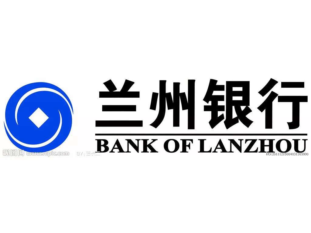 您的个人征信已生成,您的征信变化将影响申请