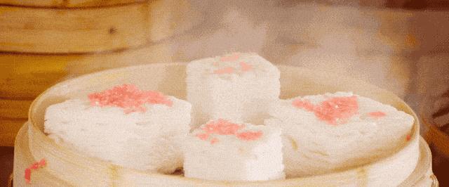 又一条美食高铁开通了！江苏高邮，咸鸭蛋好吃，真不是瞎吹的