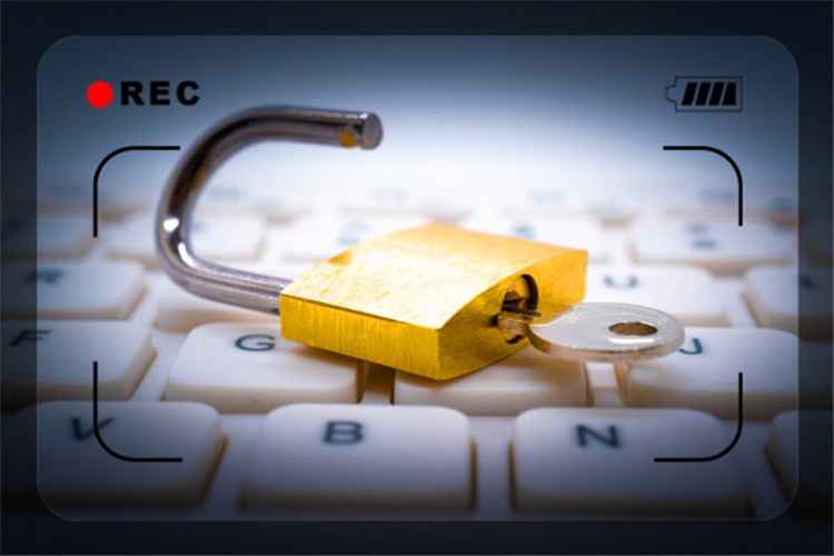 创业失败怎么面对债务,创业失败负债以后最好的办法