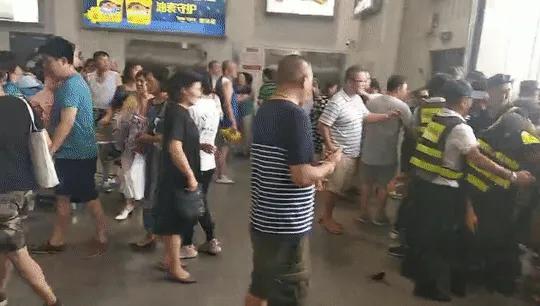 宜家costco对比,上海的costco超市线上购物