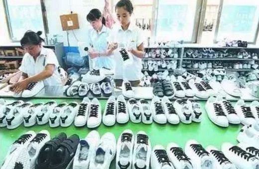 耐克平价倒闭款,耐克后来怎么样了