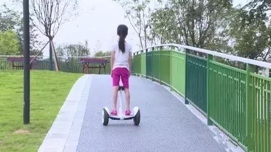 “卡卡角角”的华丽转身，南岸再添一座社区体育文化公园！