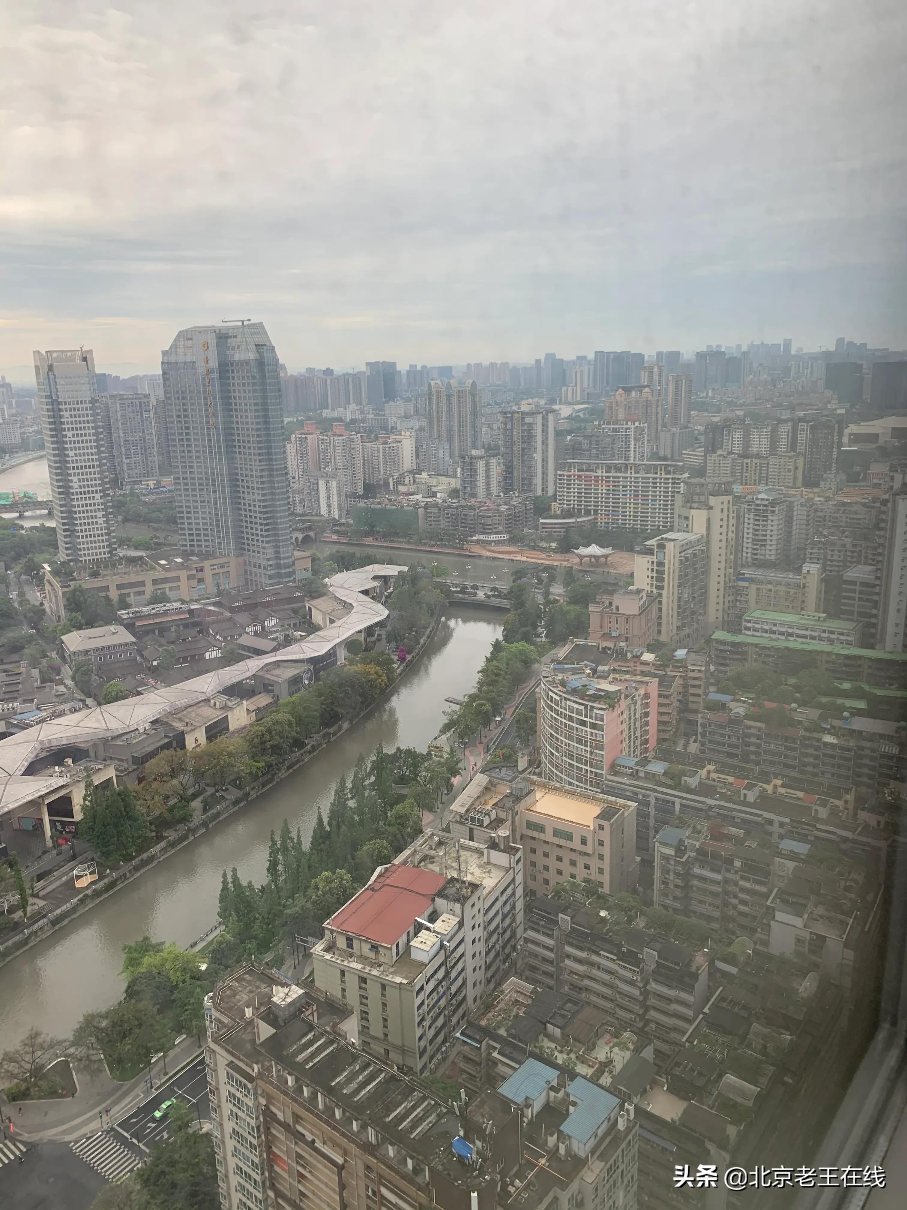 川渝旅行八天,川渝民宿