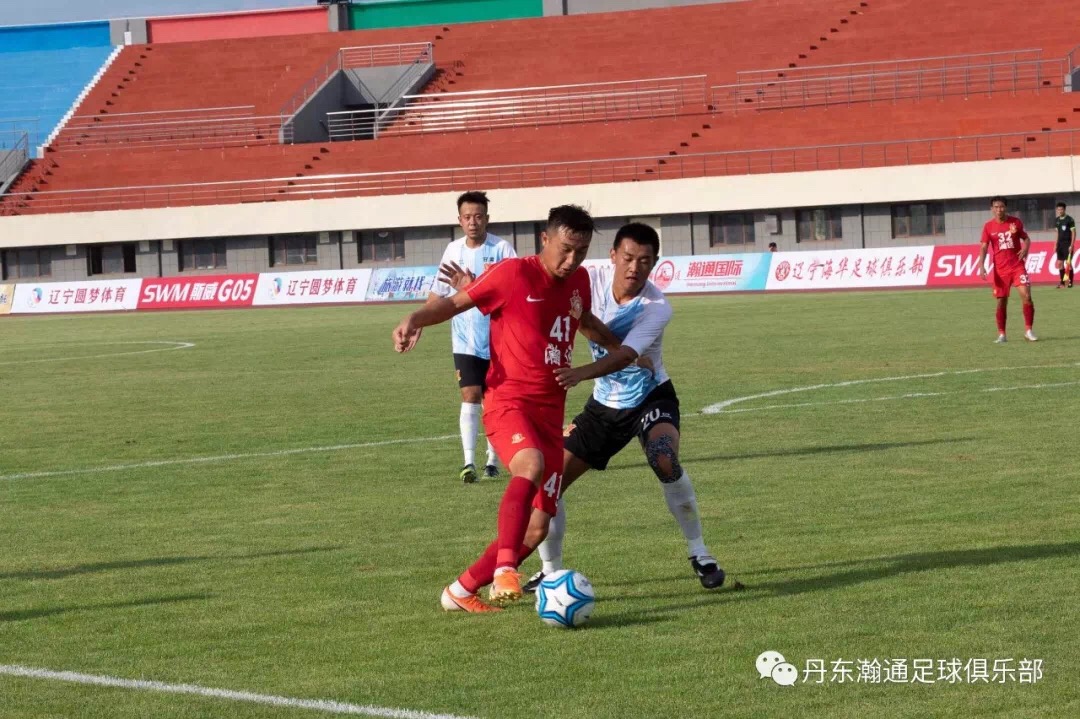 辽篮总决赛开门红,开门红比赛完整视频