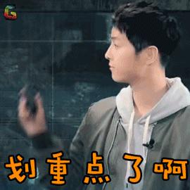 孕期吃dha生出来的宝宝会聪明吗,吃了能让孩子变聪明dha你了解吗