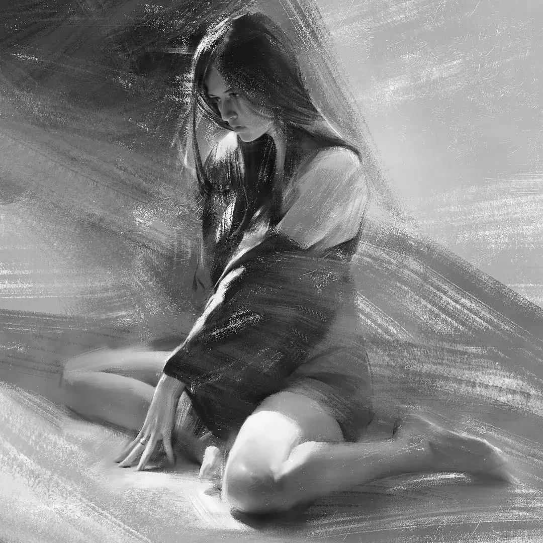 画皮画骨难画魂什么意思,画皮画骨难画心完整版