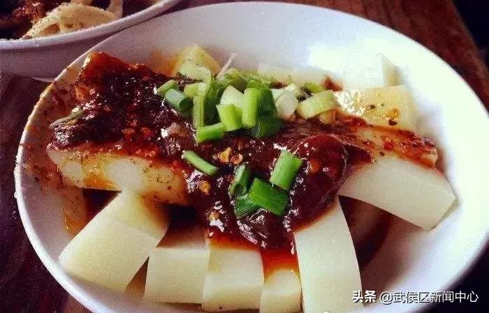 成都地铁2号线沿途景点,成都地铁三号线沿途有哪些景点