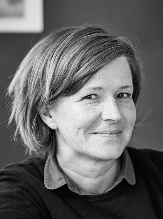 竞赛开题|百川柯纳与你共同探索DETAIL2020杰出建筑作品评选大赛