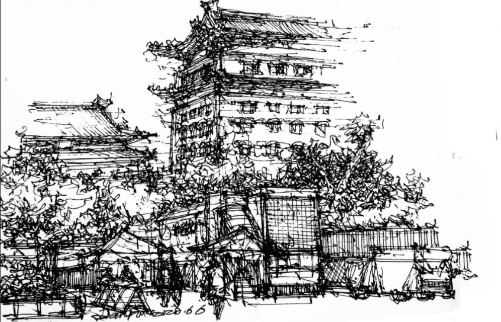 退休了想做什么工作,退休之后你想做什么