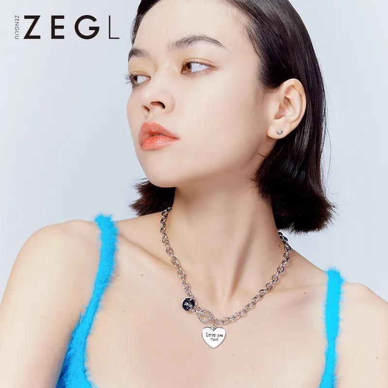 适合送女性的轻奢礼物生日礼物,送给女朋友的礼物眼影套装