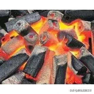 木炭加工厂需要哪些技术,开个机制木炭厂一年有多少利润