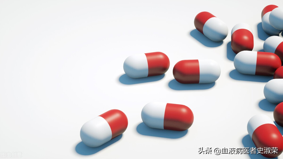 艾曲波帕治疗血小板减少,艾曲波帕治疗血小板一天能升多少