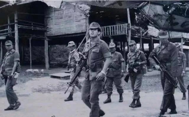 泰国国王是否是从古至今一个家族,泰国国王为什么疼爱小儿子