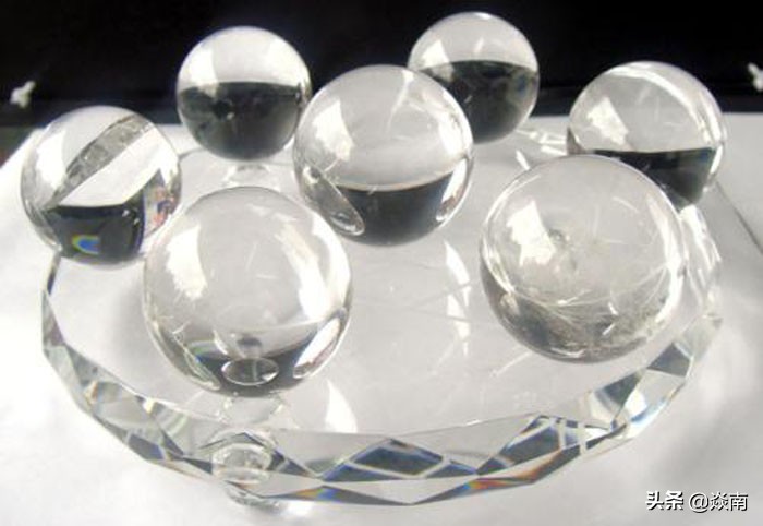 风水摆件如何选择大小,如何挑选适合自己的风水摆件