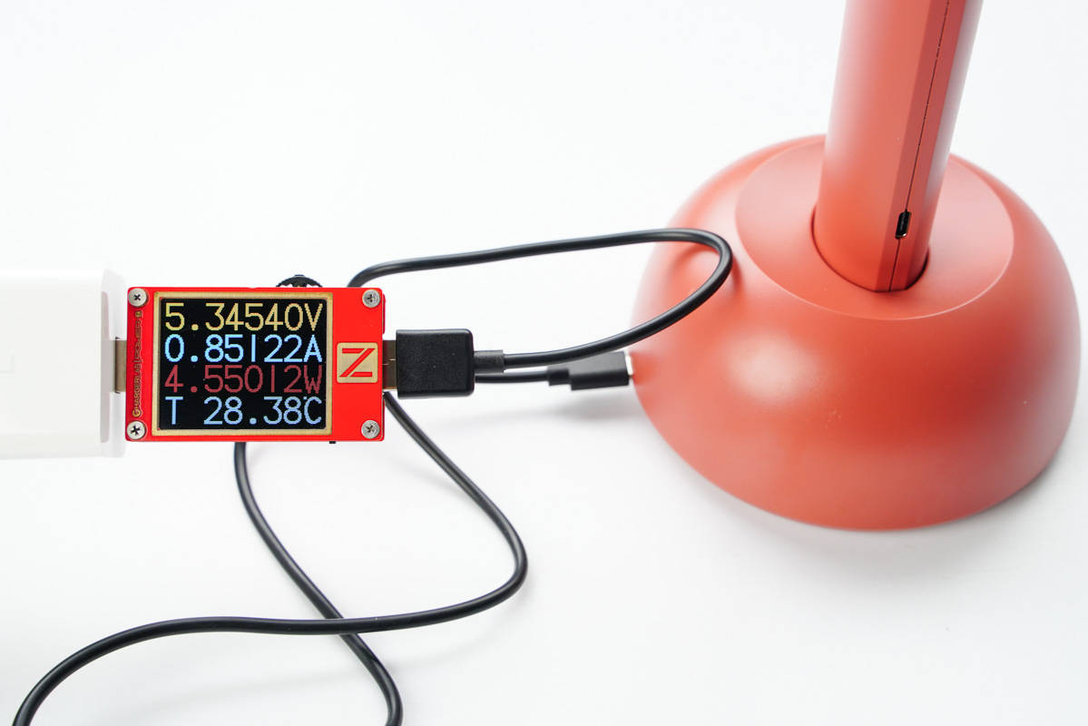 榄菊电蚊拍质量怎样,雅格电子蚊拍图片及价格