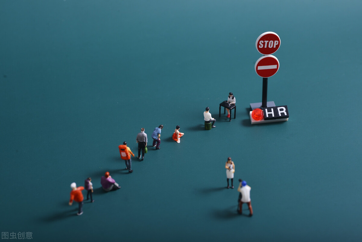 大学二本未来真的有出路吗,考个二本有用吗