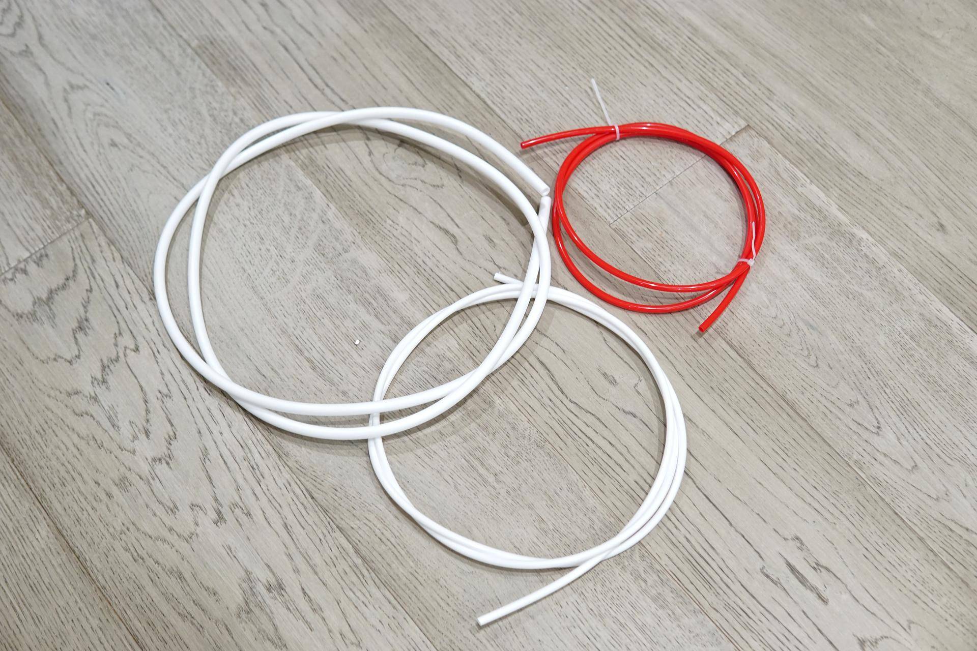 净热一体净水器佳尼特缺点,佳尼特冷热一体净水器缺点