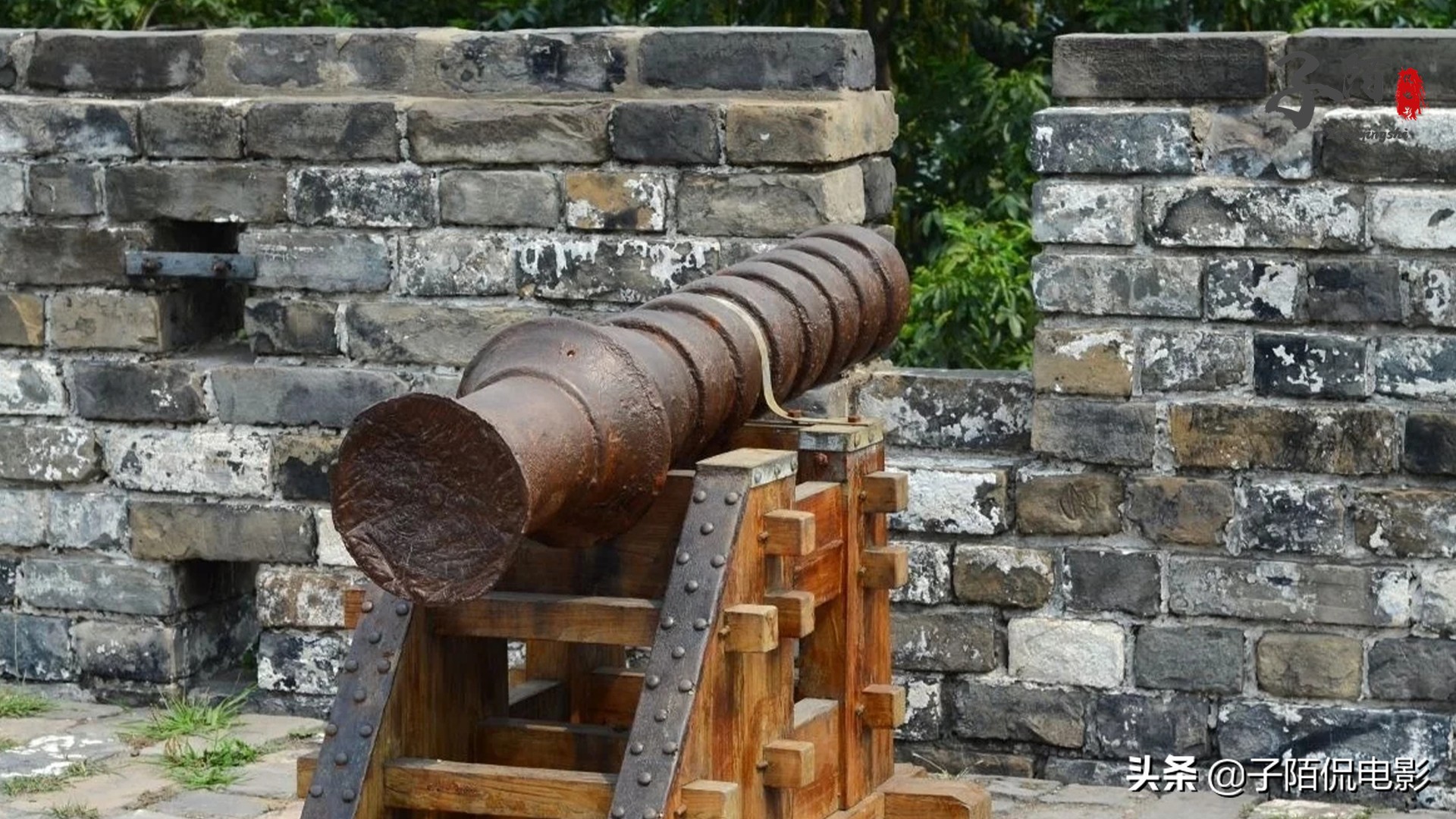 中国火箭炮的威力有多强,中国火箭炮威力有多强大