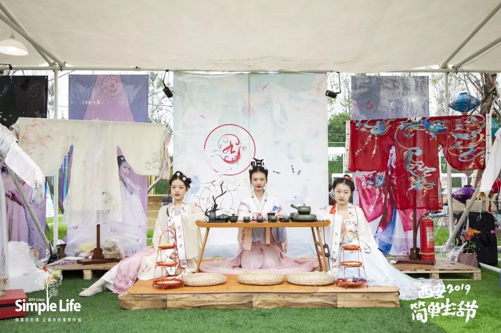 简单生活简单爱原创的音乐,简单生活简单爱回族