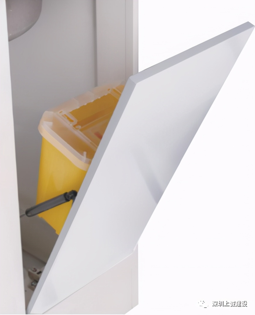 医疗柜和医院柜子,医疗诊室柜