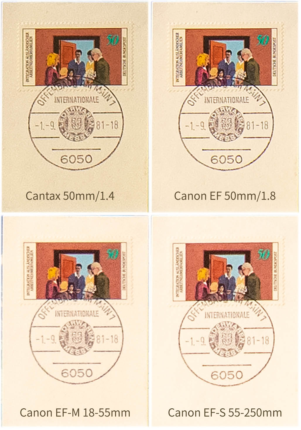 浣宠兘琛ㄥご,浣宠兘r50闀滃ご