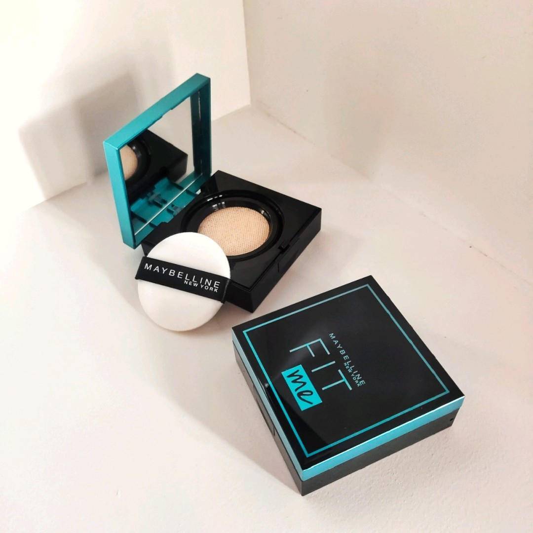 浮粉脱妆怎么补妆,脱妆浮粉怎么快速补妆