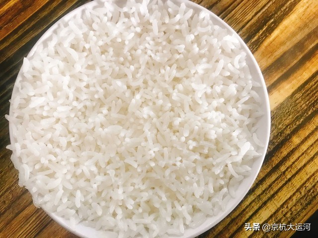 把子肉甏肉哪个最正宗,甏肉把子肉