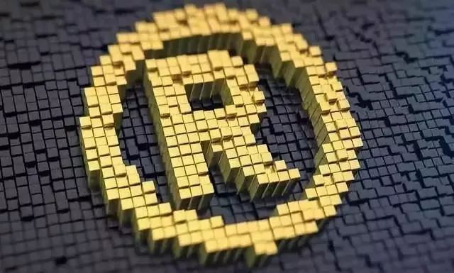 商标这样取名，可能胜过千万广告费