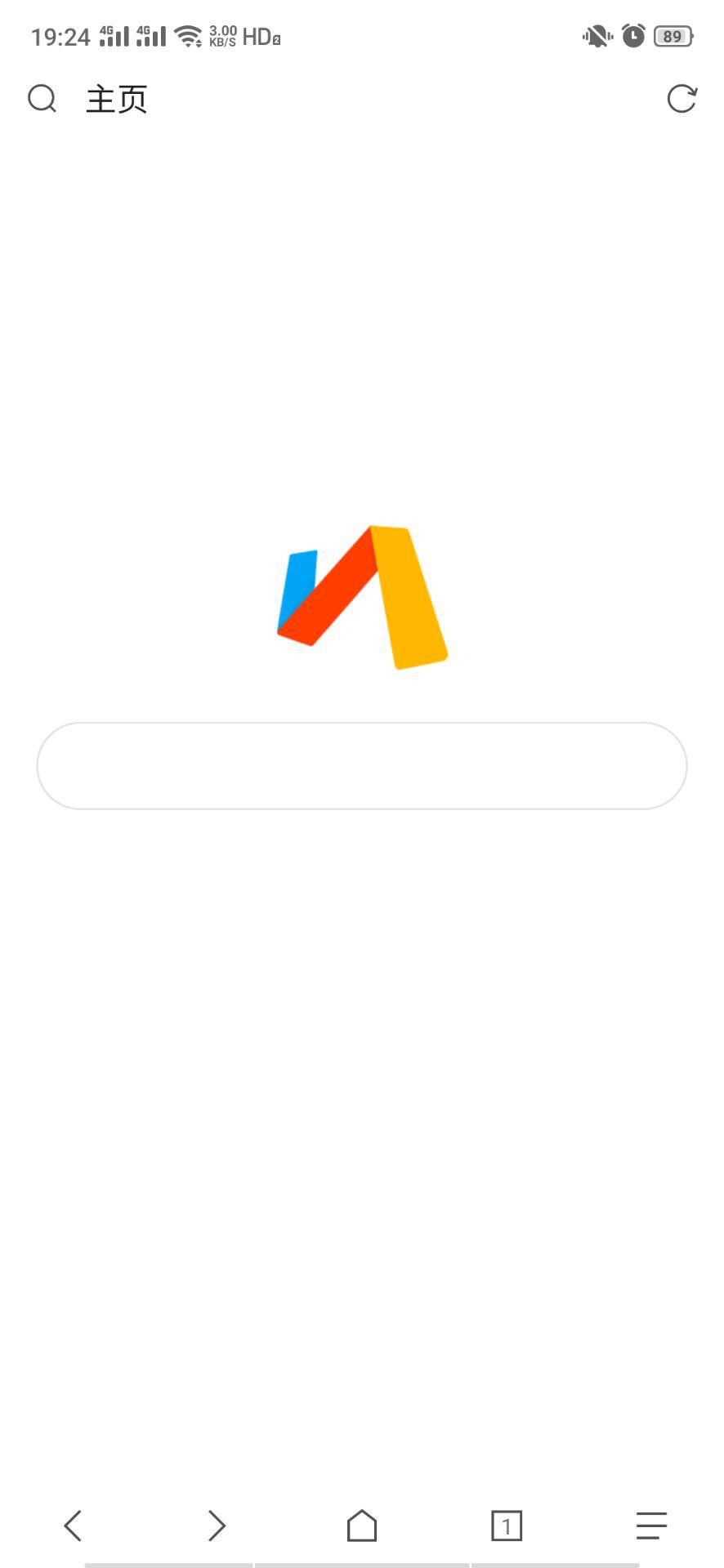 哪款手机浏览器最好用简洁,手机浏览器哪款最好最实用