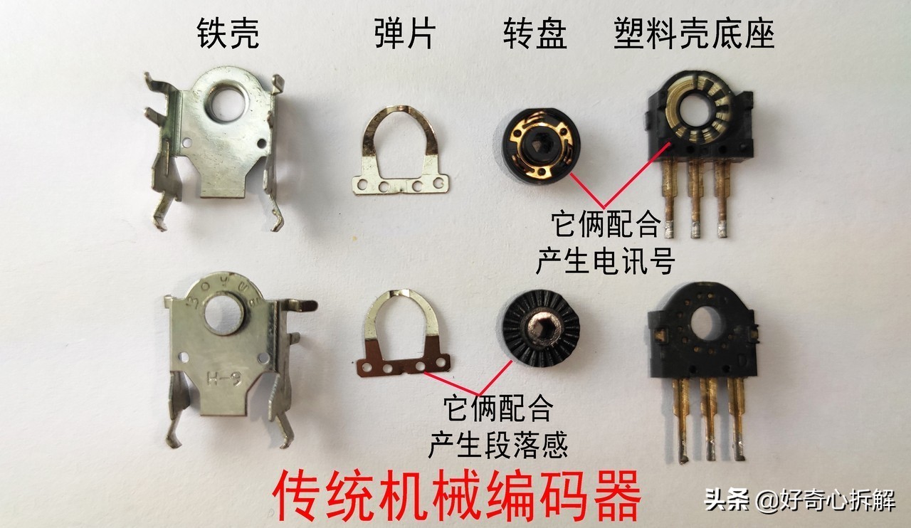 即插式微动鼠标有哪些,微动鼠标和普通鼠标哪个好用