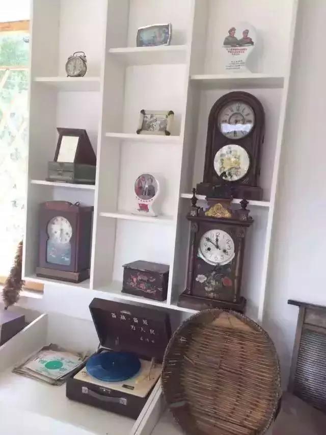 娘家人为您推荐蛟河休闲旅游精品景点