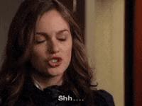 6.18大促容易被埋没的高榜单品牌,错过等于吃亏