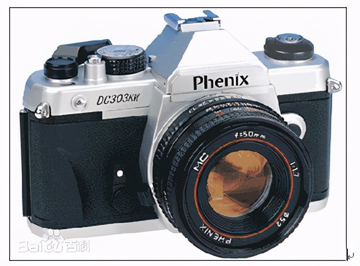 如何记单词人教版英语,英语记单词的笔记