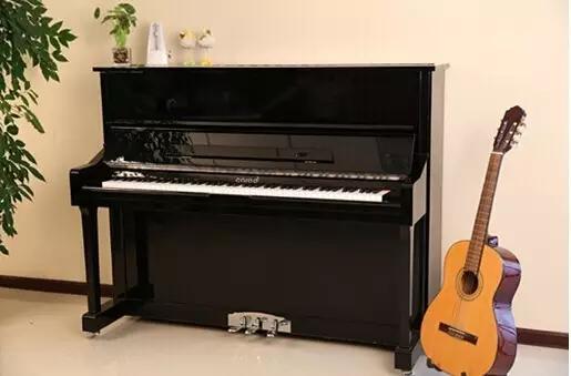 买钢琴如何问才不会被坑,买钢琴防骗攻略