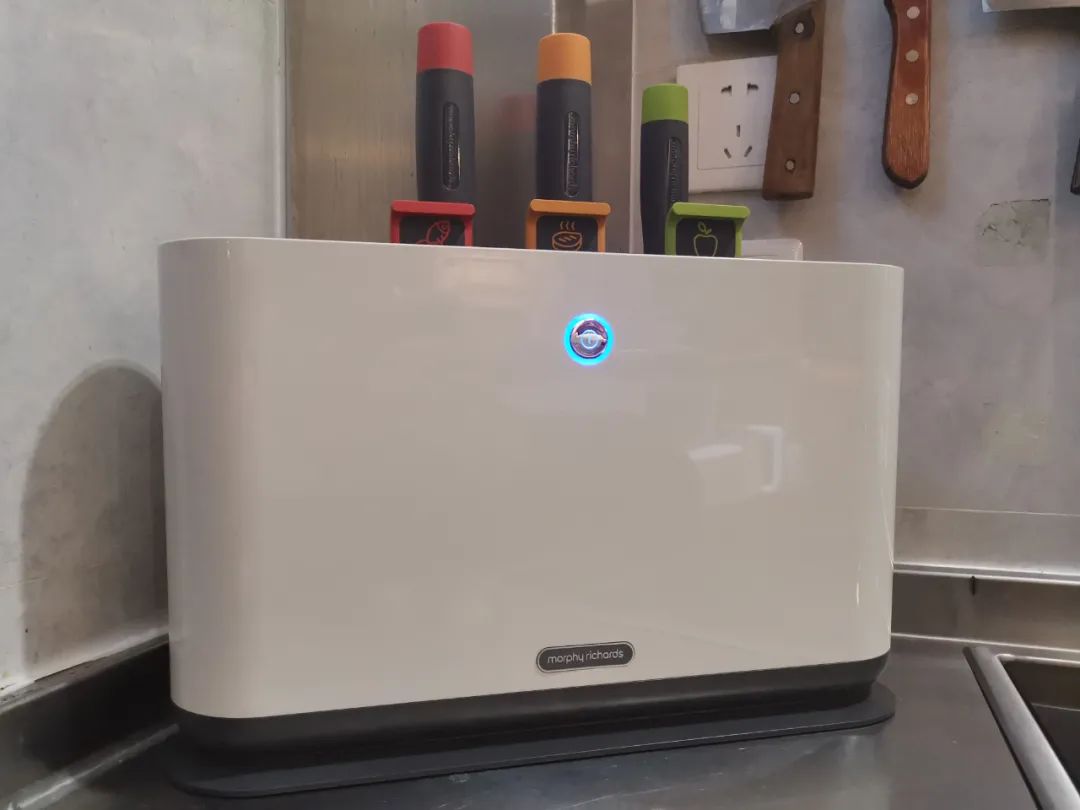 盘点前十名高颜值宝藏好物,10件宝藏好物推荐