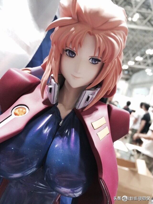 木模型上色用什么颜料,军舰模型做旧用什么颜料