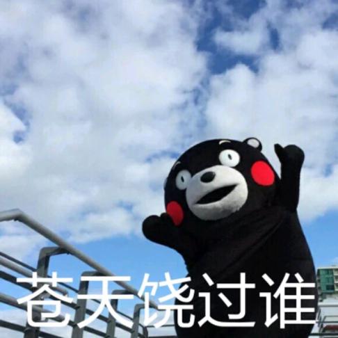 留学启德留学中介怎么样,留学申请中介和diy哪个更靠谱