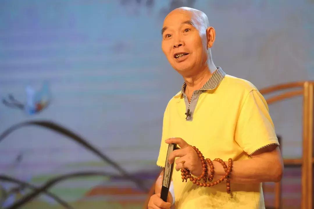 成都到重庆沿途古镇,成都到巴适