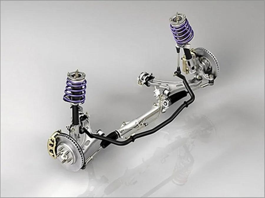 增程式电动车雅阁混动,增程式电动车混动区别