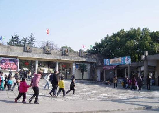 宁波最新超级地标,宁波标志性地标