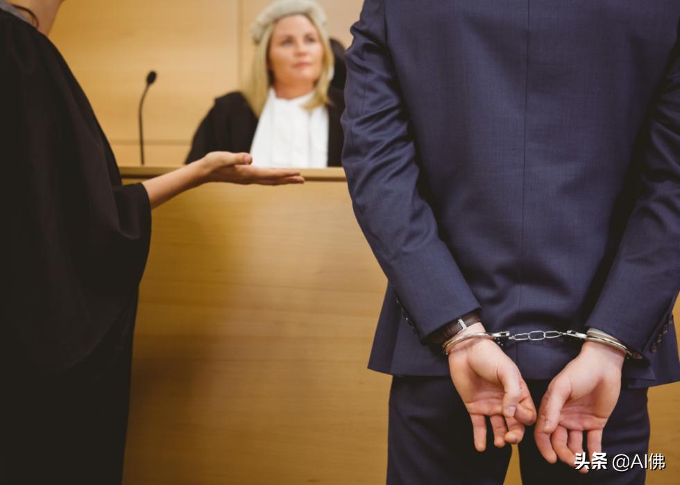 加拿大薪资高的行业有哪些,加拿大收入排名前十的职业