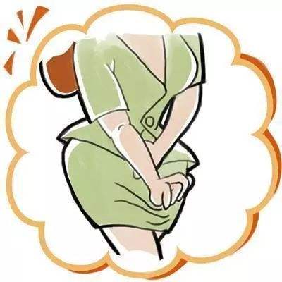 妇科疾病的护理科普文章,妇科炎症的知识与用药