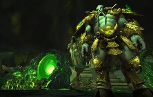 魔兽世界团灭boss排名,魔兽世界boss灭团次数排名