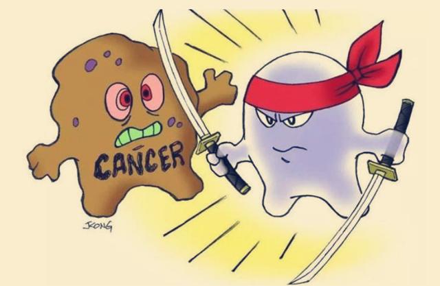 28岁女孩被确诊淋巴瘤晚期,28岁女子确诊淋巴瘤晚期