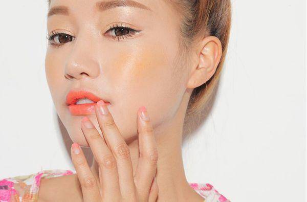 腮红膏作用,什么腮红膏比较好用