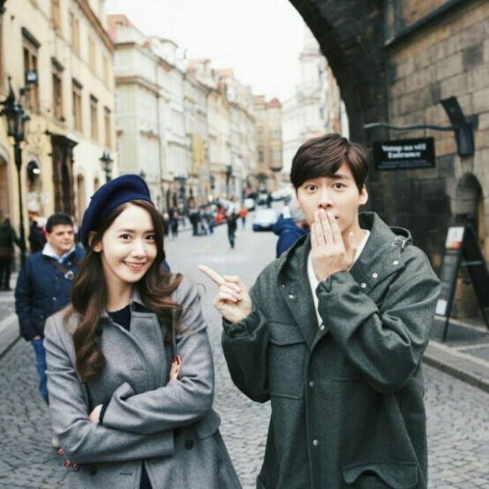 长相高级的韩国女星,韩国最漂亮最有气质的女明星