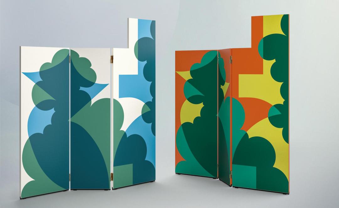 2021Wallpaper*设计奖出炉，众多品牌上榜