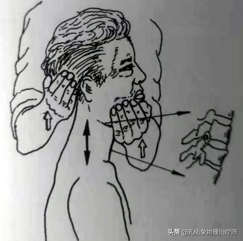 什么原因引起肩周炎手臂活动受限,引起肩周炎疼痛是什么原因