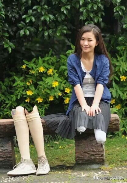 情人节给自己写一封情书模板,情人节写给自己的情书简单的