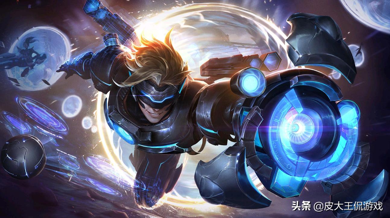 ez设计师,ez设计师的儿子